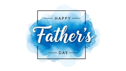 Happy father's day wishes and greetings for dad