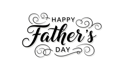 Happy father's day wishes and greetings for dad