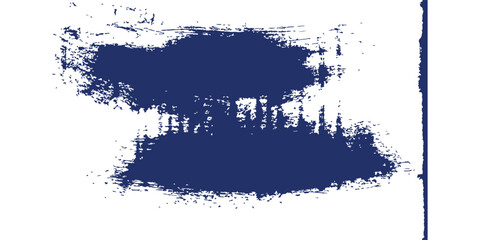 watercolor background brush strokes, blue violet turquoise