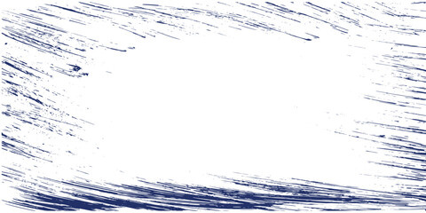 watercolor background brush strokes, blue violet turquoise