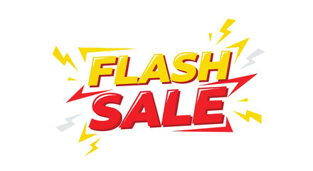 Unlock astonishing discounts with our dynamic limited-time flash sale event, featuring rapid-fire deals and exclusive promotions for savvy shoppers