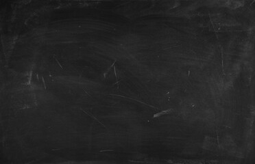 Blackboard chalkboard background