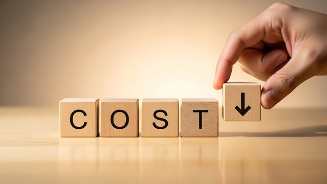 Managing Costs for Business Growth