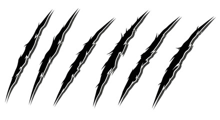 Abstract diagonal lines texture transparent background cutout png