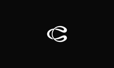 C Logo C Monogram C Infinity Logo C Logo Ideas C Logo Galaxy