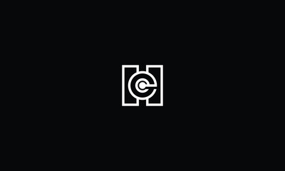 HC Logo HC Monogram HC Square Logo HC Logo Switch Logo