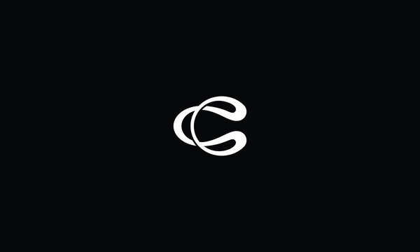 C Logo C Monogram C Infinity Logo C Logo Ideas C Logo Galaxy