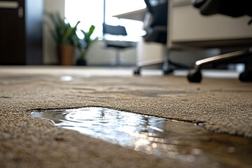 close up of a man walking on the street