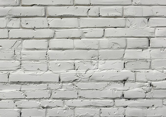 brick texture background