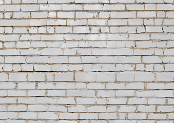 brick texture background