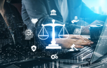 AI is transforming society, raising important ethics questions. Ethics in AI design ensures...