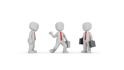 Flat Exhibit Market Trends: Comprehensive Analytics and Insights on Consumer Behavior for Premium Photo Stock Imagery in Cute Vector Illustrations