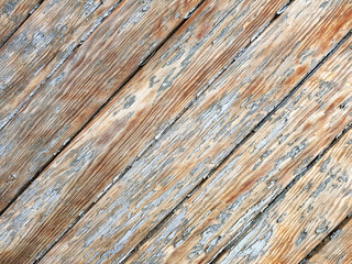 Boards wood. Planks texture background