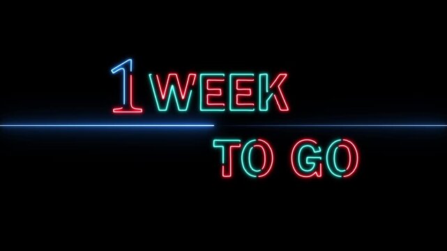 1Week Images – Browse 17 Stock Photos, Vectors, and Video | Adobe Stock