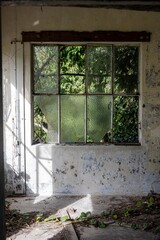 Makatea Island &ndash; Rugged Raised Atoll of French Polynesia