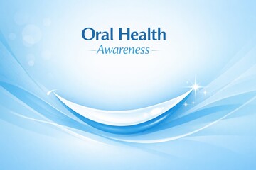 Oral Health Awareness Campaign Promoting Good Hygiene and Dental Care Practices in Community Events and Outreach Programs During Health Fairs