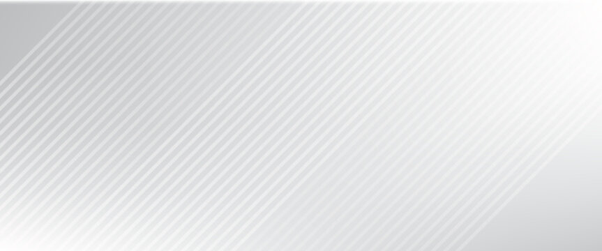 Slash line background with diagonal lines black color. modern