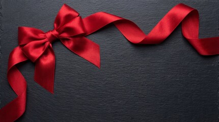 Gift-wrapping techniques for special occasions home photography studio close-up creative presentation ideas