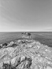 Aktuelle Situation des Klimawandels in Europa