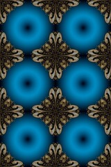 super abstract cute and nice interesting picture