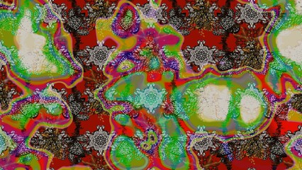 super abstract cute and nice interesting picture