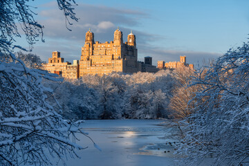 Fototapety na wymiar - Fototapeta24.pl