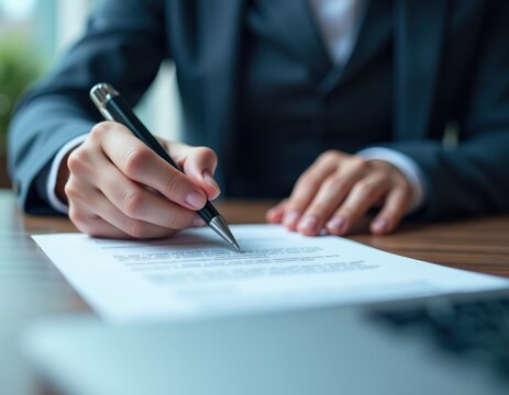 Cybersecurity and privacy concepts to protect data Lock icon and internet network security technology Businessman protecting personal data on smartphone virtual screen interfaces cyber security - Powered by Adobe