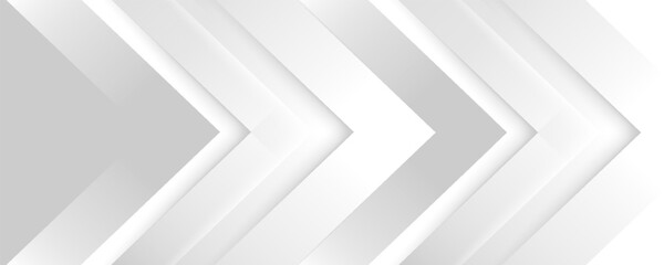 Black and white lines pattern with arrows shape. Transition background and jersey design. Vector Format Illustration. Fully editable vector element