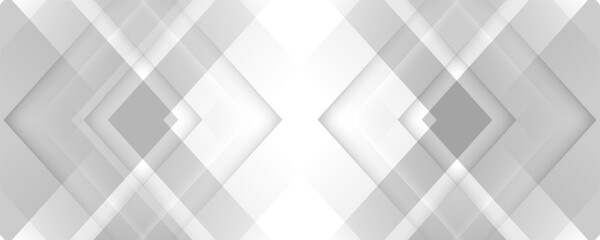 Black and white lines pattern with arrows shape. Transition background and jersey design. Vector Format Illustration. Fully editable vector element