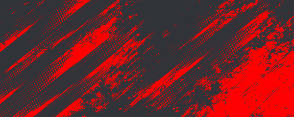 graphic abstract background grunge for wrapping sticker,decals,backdrop