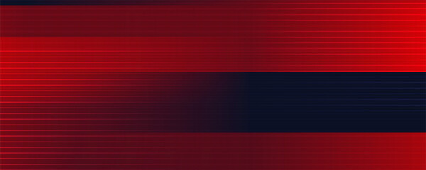 Abstract background dark red with modern corporate concept. Vector illustration for presentation design, banner, business card and much more