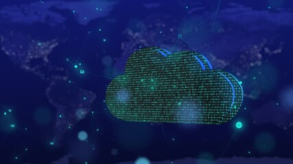 Cloud Data Connect Code - Powered by Adobe