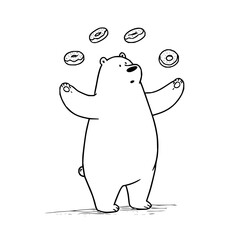 Conceptual Dark Abstract Background with Smooth Texture and Ample Copy Space, Minimalist Design, 4K Detail