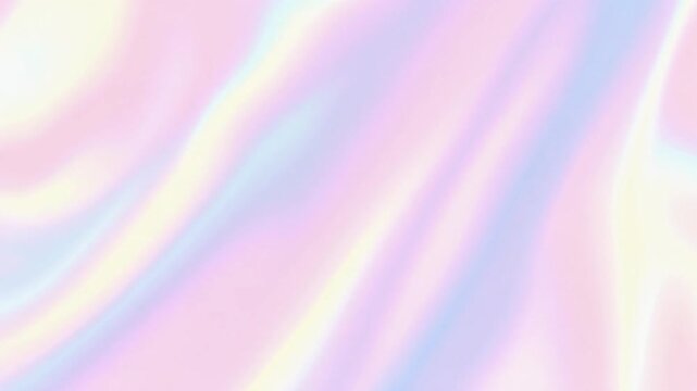 綺麗なピンク色の背景テクスチャ