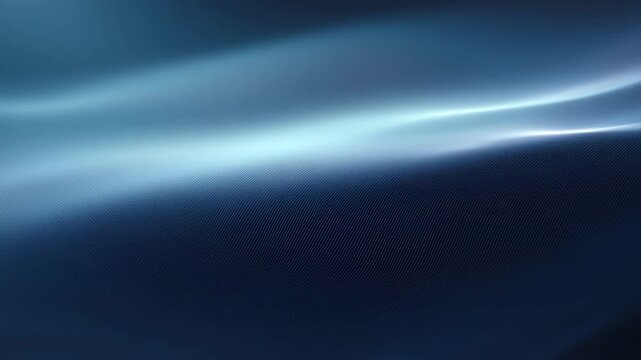 blue light background, blue rays background