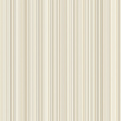 Obraz premium Grand Seamless Pattern Set - Royal Damask and Minimal Striped Textures in Red, Blue, Gold, and Neutral Tones
