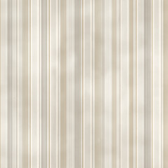 Fototapeta premium Seamless Royal and Vintage Pattern Collection - Damask and Striped Textures in Blue, Red, Gold, and Neutral Tones