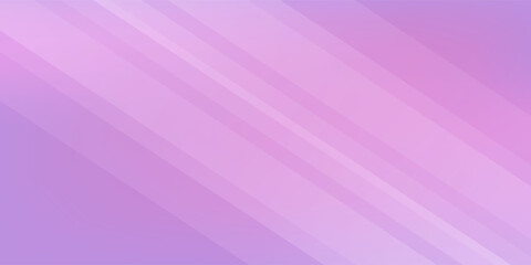 Abstract pink soft studio room with limbo light color background