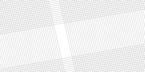 3D Vector wave lines pattern smooth curve flowing dynamic blue green gradient light isolated on black background for concept technology, digital, communication, science, music.