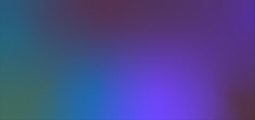 Premium Dark Mood Purple Gradient. A sleek, professional abstract background featuring deep violet and cosmic blue tones. Ideal for high-tech UI design, gaming banners, and modern aesthetic wallpapers © Coursiden