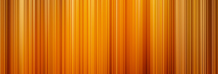 Fototapeta premium yellow striped background