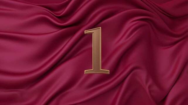 Countdown