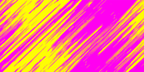 Vector Neon colored urban punk background with halftone texture, paint drops and splashes. Bright pink texture