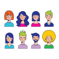 vfdu (15)_result_TEMP