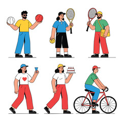 vfdu (62)_result_TEMP