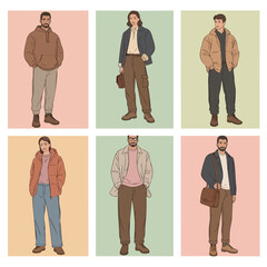 vfdu (60)_result_TEMP