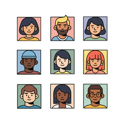 vfdu (51)_result_TEMP