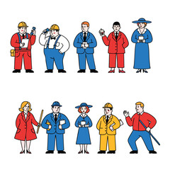 vfdu (96)_result_TEMP