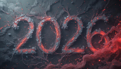 2026 beautiful view and seen beautiful background and wallpaper hd picture 