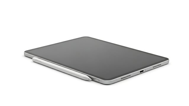 A vibrant close-up of a diverse group of creative professionals collaborating over colorful web design wireframes and digital tablets in a sunlit modern workspace - Powered by Adobe